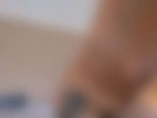 NahimiThompson's Live Sex Cam Show