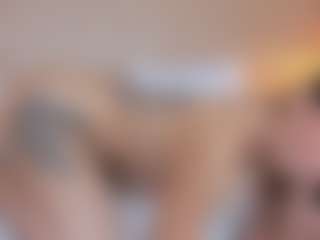 Show de Sexo ao Vivo na Câmera de NahimiThompson
