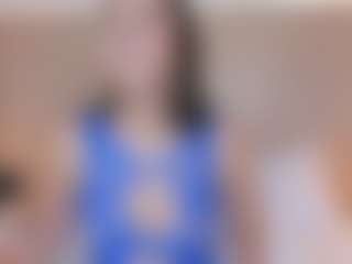 NahimiThompson's Live Sex Cam Show