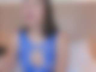 Live cam show with NahimiThompson - Cute on CSO-WL