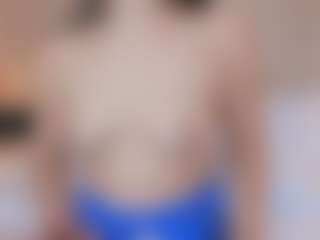 NahimiThompson's Live Sex Cam Show