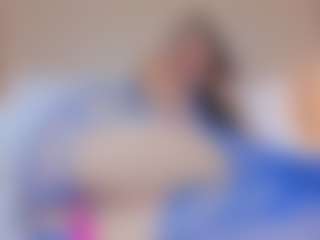 Live cam show with NahimiThompson - Indian Twerk on Camversity | colombia
