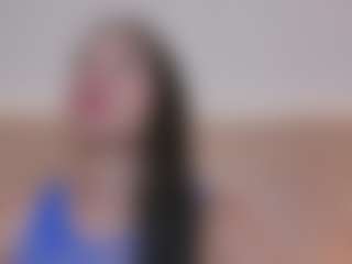 NahimiThompson's Live Sex Cam Show