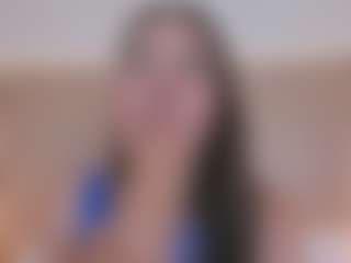 NahimiThompson's Live Sex Cam Show