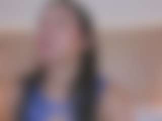 NahimiThompson's Live Sex Cam Show