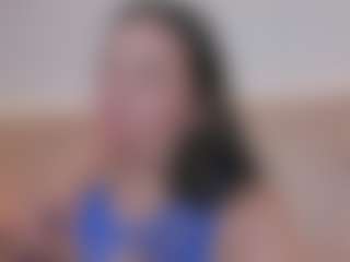 NahimiThompson's Live Sex Cam Show