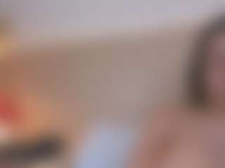 NahimiThompson's Live Sex Cam Show