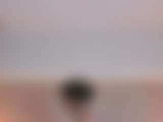 NahimiThompson's Live Sex Cam Show