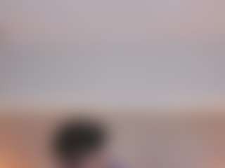 NahimiThompson's Live Sex Cam Show