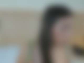 Live cam show with NahimiThompson - Blonde Hair Small Tits on SinfulBabes