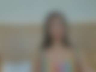 NahimiThompson's Live Sex Cam Show