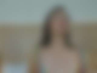NahimiThompson's Live Sex Cam Show