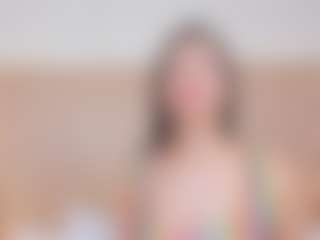 Live cam show with NahimiThompson - Creampie on CSO-WL
