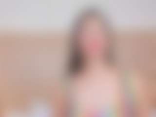 Live cam show with NahimiThompson - Cowgirl on CSO-WL