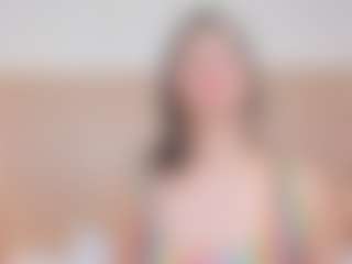 NahimiThompson's Live Sex Cam Show