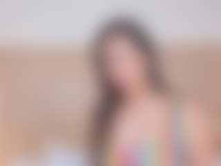 NahimiThompson's Live Sex Cam Show