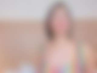 NahimiThompson's Live Sex Cam Show