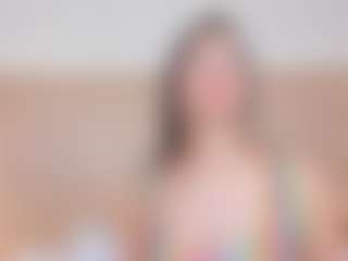 NahimiThompson's Live Sex Cam Show