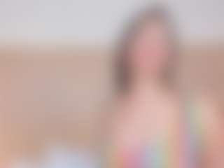 NahimiThompson's Live Sex Cam Show