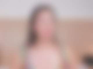 NahimiThompson's Live Sex Cam Show