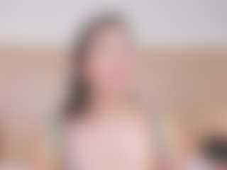 NahimiThompson's Live Sex Cam Show