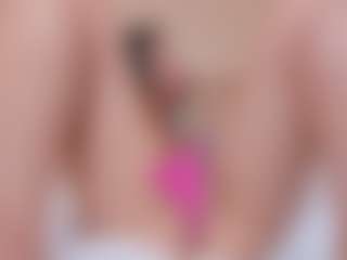 NahimiThompson's Live Sex Cam Show