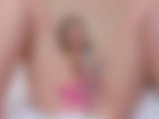 NahimiThompson's Live Sex Cam Show