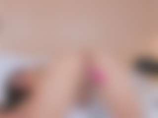 NahimiThompson's Live Sex Cam Show
