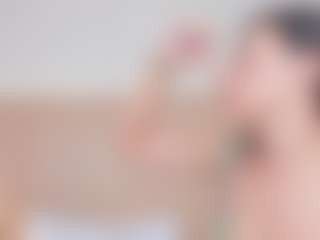 NahimiThompson's Live Sex Cam Show