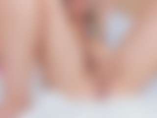 Live cam show with NahimiThompson - Blonde Hair Small Tits on Milfs Live