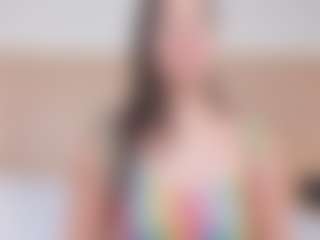 Live cam show with NahimiThompson - Twerk Latina on Camsoda | colombia