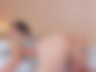 NahimiThompson's Live Sex Cam Show