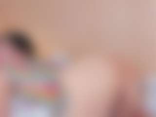 NahimiThompson's Live Sex Cam Show