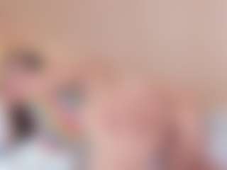 NahimiThompson's Live Sex Cam Show