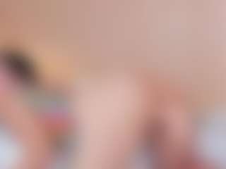 NahimiThompson's Live Sex Cam Show