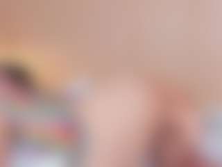 NahimiThompson's Live Sex Cam Show