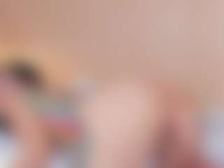 NahimiThompson's Live Sex Cam Show