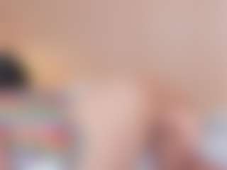 Live cam show with NahimiThompson - Public Toys on Camsoda
