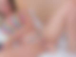 Live cam show with NahimiThompson - Public Lovense on Camsoda