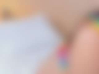 Live cam show with NahimiThompson - Skinny on Camsoda