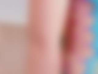 Live cam show with NahimiThompson - Small Tits on Streamer API