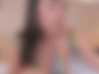 Live cam show with NahimiThompson - Small Tits on SpankPalCams