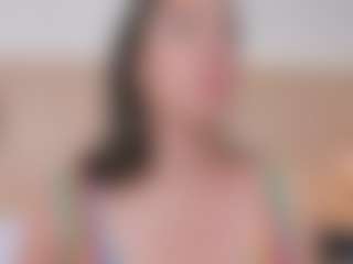 NahimiThompson's Live Sex Cam Show