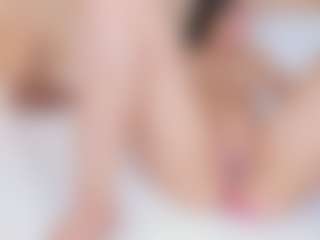 NahimiThompson's Live Sex Cam Show