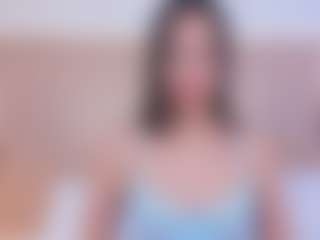NahimiThompson's Live Sex Cam Show