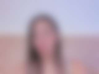NahimiThompson's Live Sex Cam Show