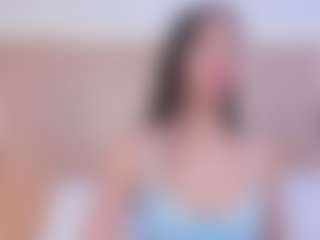 Live cam show with NahimiThompson - Latina on StripNow | colombia