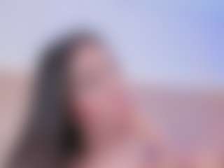 Live cam show with NahimiThompson - Blonde Hair Shaved Pussy on Streamer API