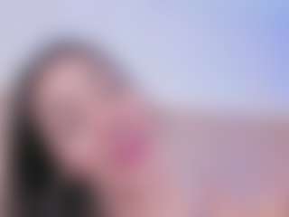 NahimiThompson's Live Sex Cam Show