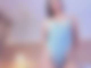 NahimiThompson's Live Sex Cam Show